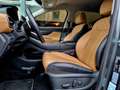 Hyundai SANTA FE 1.6 T-GDI PHEV 7p 3jaar Garanti Groen - thumbnail 9