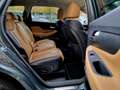 Hyundai SANTA FE 1.6 T-GDI PHEV 7p 3jaar Garanti Groen - thumbnail 10