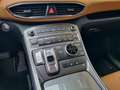 Hyundai SANTA FE 1.6 T-GDI PHEV 7p 3jaar Garanti Groen - thumbnail 13