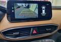 Hyundai SANTA FE 1.6 T-GDI PHEV 7p 3jaar Garanti Groen - thumbnail 15