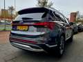 Hyundai SANTA FE 1.6 T-GDI PHEV 7p 3jaar Garanti Groen - thumbnail 5