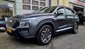 Hyundai SANTA FE 1.6 T-GDI PHEV 7p 3jaar Garanti Groen - thumbnail 2