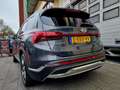 Hyundai SANTA FE 1.6 T-GDI PHEV 7p 3jaar Garanti Groen - thumbnail 4