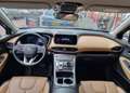 Hyundai SANTA FE 1.6 T-GDI PHEV 7p 3jaar Garanti Groen - thumbnail 7