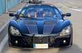Opel Speedster 2.2 16v VX 220 SC - thumbnail 1
