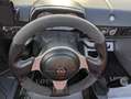 Opel Speedster 2.2 16v VX 220 SC - thumbnail 4