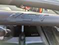 Opel Speedster 2.2 16v VX 220 SC - thumbnail 10
