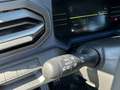 Dacia Duster Journey Hybrid TCE 140 Winter-Paket / City Paket Beige - thumbnail 10