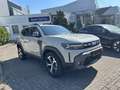 Dacia Duster Journey Hybrid TCE 140 Winter-Paket / City Paket Beige - thumbnail 3