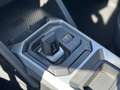 Dacia Duster Journey Hybrid TCE 140 Winter-Paket / City Paket Beige - thumbnail 15