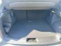 Dacia Duster Journey Hybrid TCE 140 Winter-Paket / City Paket Beige - thumbnail 7