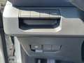 Dacia Duster Journey Hybrid TCE 140 Winter-Paket / City Paket Beige - thumbnail 11