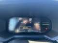 Dacia Duster Journey Hybrid TCE 140 Winter-Paket / City Paket Beige - thumbnail 13