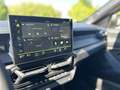 Dacia Duster Journey Hybrid TCE 140 Winter-Paket / City Paket Beige - thumbnail 14
