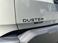 Dacia Duster Journey Hybrid TCE 140 Winter-Paket / City Paket Beige - thumbnail 6