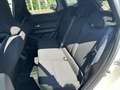 Dacia Duster Journey Hybrid TCE 140 Winter-Paket / City Paket Beige - thumbnail 17