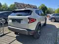 Dacia Duster Journey Hybrid TCE 140 Winter-Paket / City Paket Beige - thumbnail 4