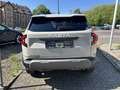 Dacia Duster Journey Hybrid TCE 140 Winter-Paket / City Paket Beige - thumbnail 5
