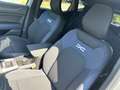 Dacia Duster Journey Hybrid TCE 140 Winter-Paket / City Paket Beige - thumbnail 16