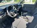Dacia Duster Journey Hybrid TCE 140 Winter-Paket / City Paket Beige - thumbnail 9