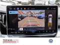 Volkswagen Golf VIII 1,5 eTSI Goal NAVI LED DIGITAL Grau - thumbnail 16