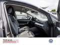 Volkswagen Golf VIII 1,5 eTSI Goal NAVI LED DIGITAL Grau - thumbnail 8