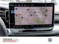 Volkswagen Golf VIII 1,5 eTSI Goal NAVI LED DIGITAL Grau - thumbnail 13