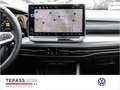 Volkswagen Golf VIII 1,5 eTSI Goal NAVI LED DIGITAL Grau - thumbnail 12