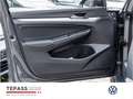 Volkswagen Golf VIII 1,5 eTSI Goal NAVI LED DIGITAL Grau - thumbnail 15