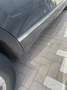 Volkswagen Tiguan 2.0 TDI CL Bns Grijs - thumbnail 12