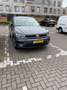 Volkswagen Tiguan 2.0 TDI CL Bns Grijs - thumbnail 7