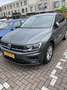 Volkswagen Tiguan 2.0 TDI CL Bns Grijs - thumbnail 2