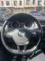 Volkswagen Tiguan 2.0 TDI CL Bns Grijs - thumbnail 3