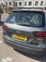 Volkswagen Tiguan 2.0 TDI CL Bns Grijs - thumbnail 10