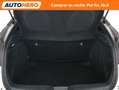 Toyota C-HR 1.8 Hybrid Advance Gris - thumbnail 18
