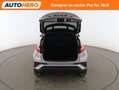 Toyota C-HR 1.8 Hybrid Advance Gris - thumbnail 17
