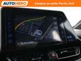 Toyota C-HR 1.8 Hybrid Advance Gris - thumbnail 20