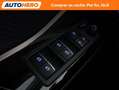 Toyota C-HR 1.8 Hybrid Advance Gris - thumbnail 32
