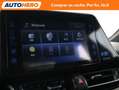 Toyota C-HR 1.8 Hybrid Advance Gris - thumbnail 23