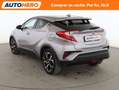Toyota C-HR 1.8 Hybrid Advance Gris - thumbnail 4