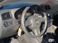 Volkswagen Polo 1.2 Easyline - Navigatie I Airco I Comfort pakket Gris - thumbnail 2