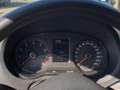 Volkswagen Polo 1.2 Easyline - Navigatie I Airco I Comfort pakket Grijs - thumbnail 3