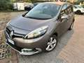 Renault Scenic X-Mod 1.6 dci (energy) Bose s&s 130cv - thumbnail 9