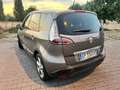 Renault Scenic X-Mod 1.6 dci (energy) Bose s&s 130cv - thumbnail 7