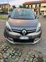 Renault Scenic X-Mod 1.6 dci (energy) Bose s&s 130cv - thumbnail 2