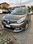 Renault Scenic X-Mod 1.6 dci (energy) Bose s&s 130cv - thumbnail 1