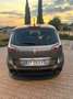 Renault Scenic X-Mod 1.6 dci (energy) Bose s&s 130cv - thumbnail 3