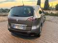 Renault Scenic X-Mod 1.6 dci (energy) Bose s&s 130cv - thumbnail 6