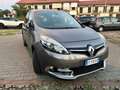 Renault Scenic X-Mod 1.6 dci (energy) Bose s&s 130cv - thumbnail 4