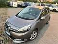 Renault Scenic X-Mod 1.6 dci (energy) Bose s&s 130cv - thumbnail 10
